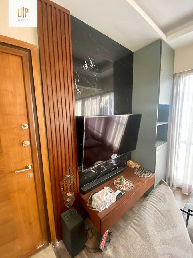 https://aqarmap.com.eg/en/listing/6282719-for-rent-cairo-new-cairo-compounds-el-patio-oro