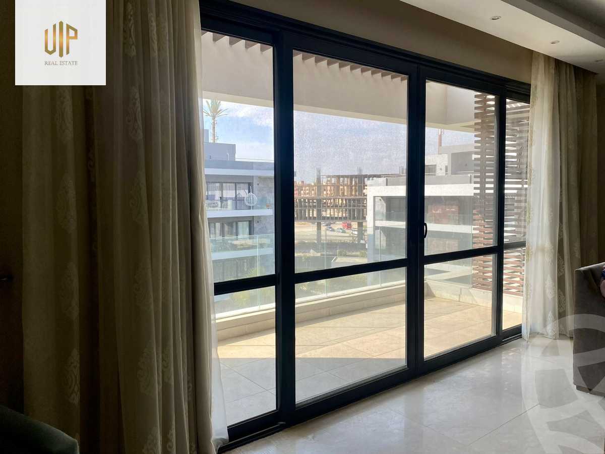 https://aqarmap.com.eg/en/listing/6282719-for-rent-cairo-new-cairo-compounds-el-patio-oro