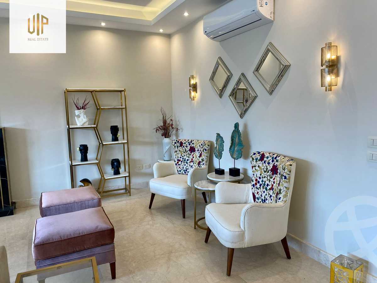 https://aqarmap.com.eg/en/listing/6282719-for-rent-cairo-new-cairo-compounds-el-patio-oro