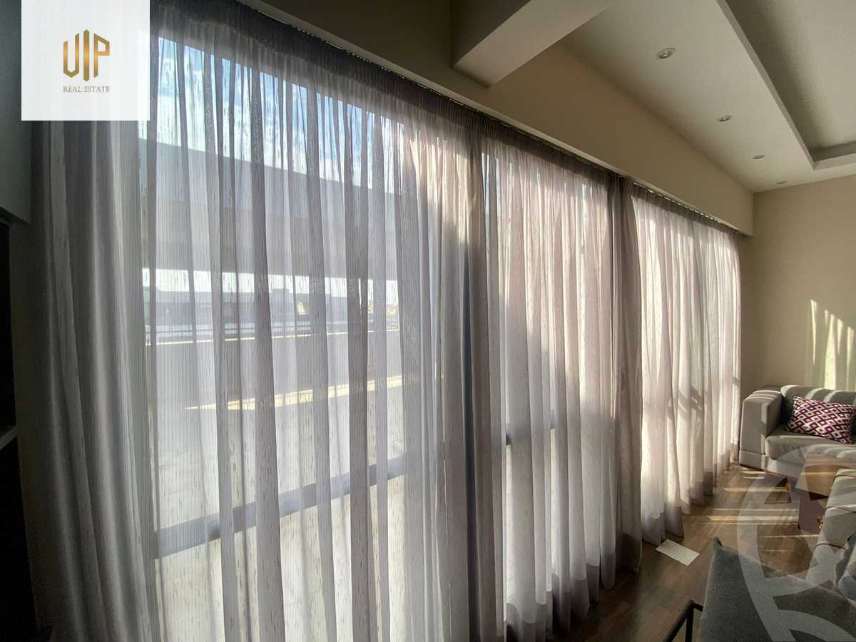 https://aqarmap.com.eg/en/listing/6282719-for-rent-cairo-new-cairo-compounds-el-patio-oro