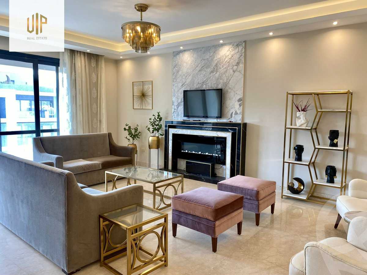 https://aqarmap.com.eg/en/listing/6282719-for-rent-cairo-new-cairo-compounds-el-patio-oro
