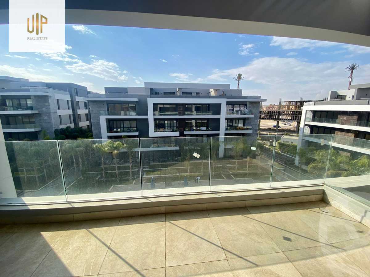 https://aqarmap.com.eg/en/listing/6282719-for-rent-cairo-new-cairo-compounds-el-patio-oro