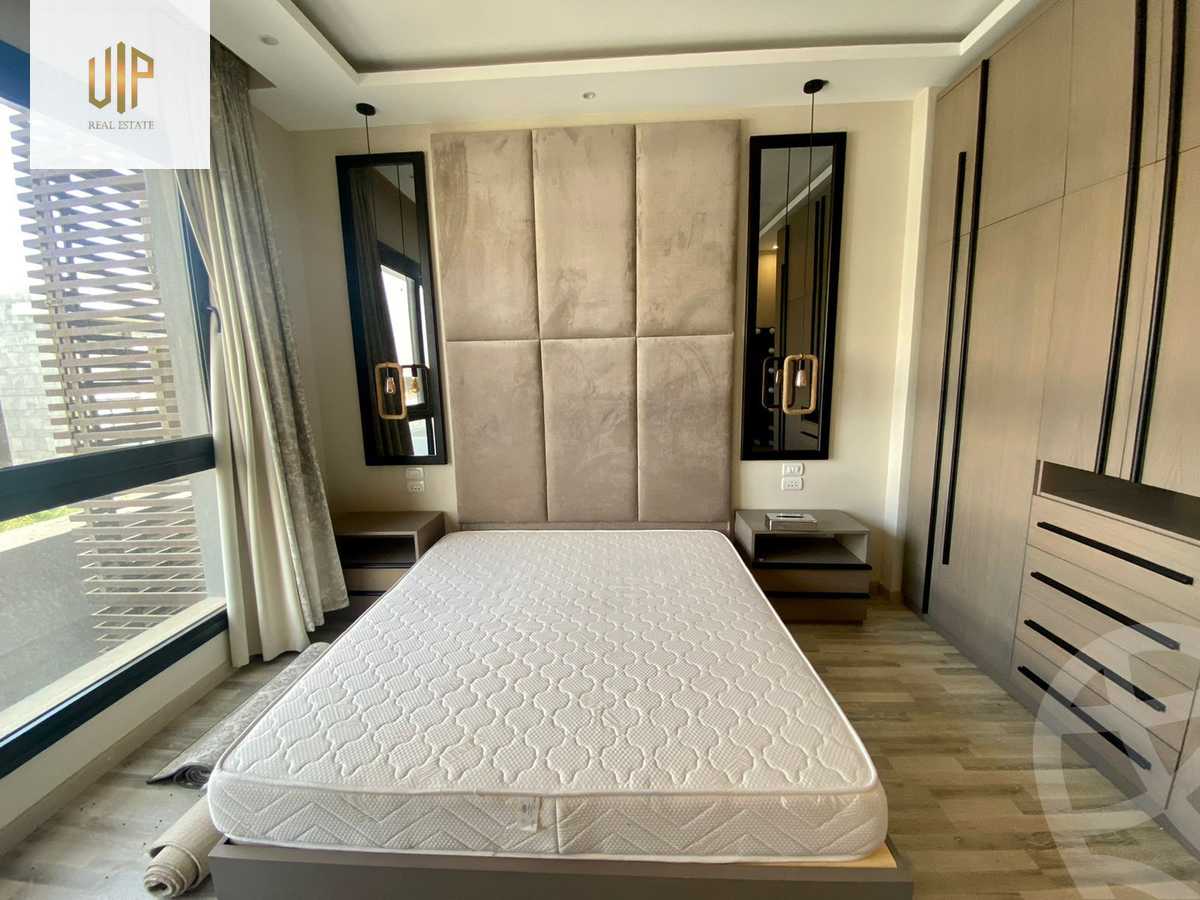 https://aqarmap.com.eg/en/listing/6282719-for-rent-cairo-new-cairo-compounds-el-patio-oro