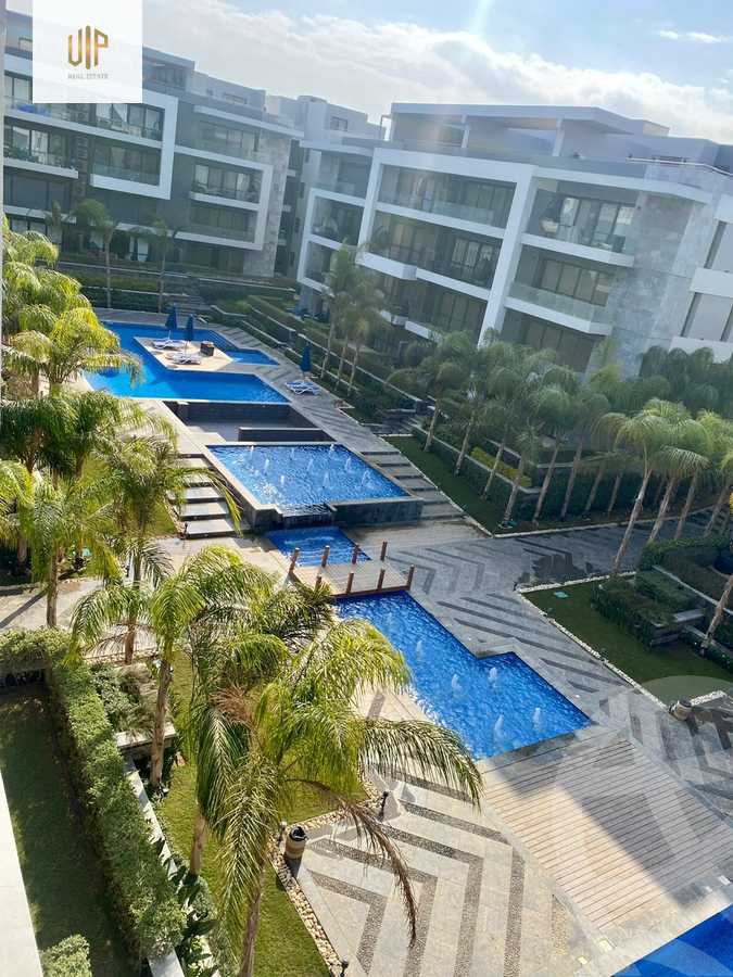 https://aqarmap.com.eg/en/listing/6282719-for-rent-cairo-new-cairo-compounds-el-patio-oro