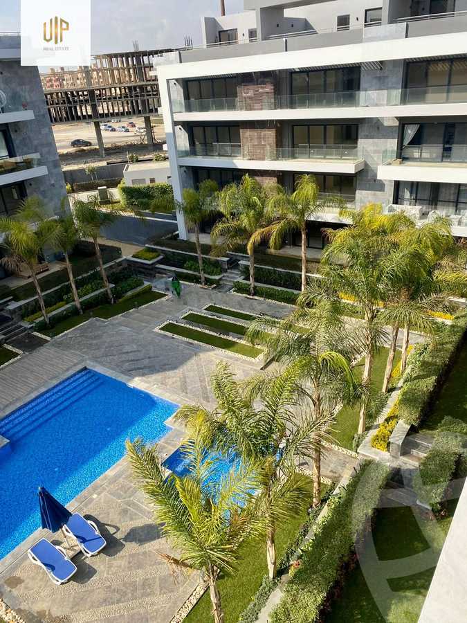 https://aqarmap.com.eg/en/listing/6282719-for-rent-cairo-new-cairo-compounds-el-patio-oro