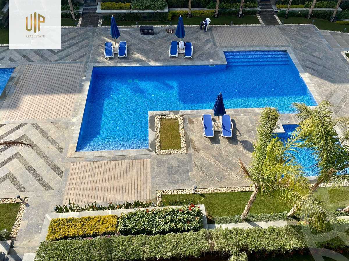 https://aqarmap.com.eg/en/listing/6282719-for-rent-cairo-new-cairo-compounds-el-patio-oro