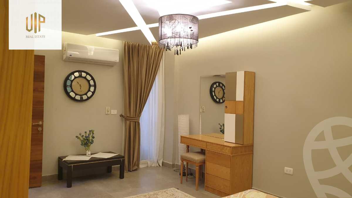 https://aqarmap.com.eg/ar/listing/6282656-for-rent-cairo-new-cairo-lrhb-city-mtdd-lrhb-phase-9