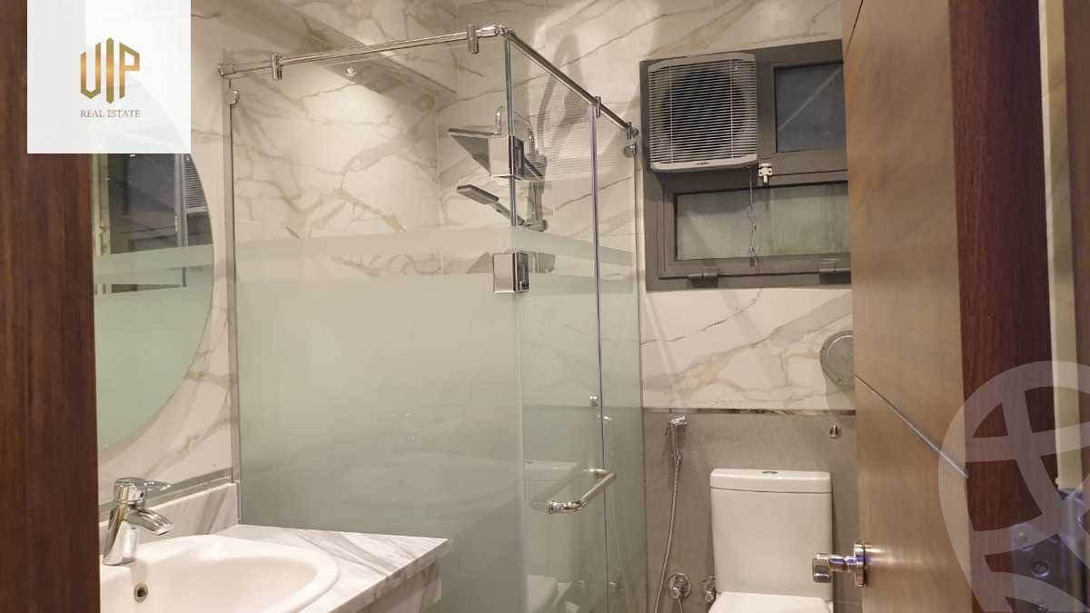 https://aqarmap.com.eg/ar/listing/6282656-for-rent-cairo-new-cairo-lrhb-city-mtdd-lrhb-phase-9