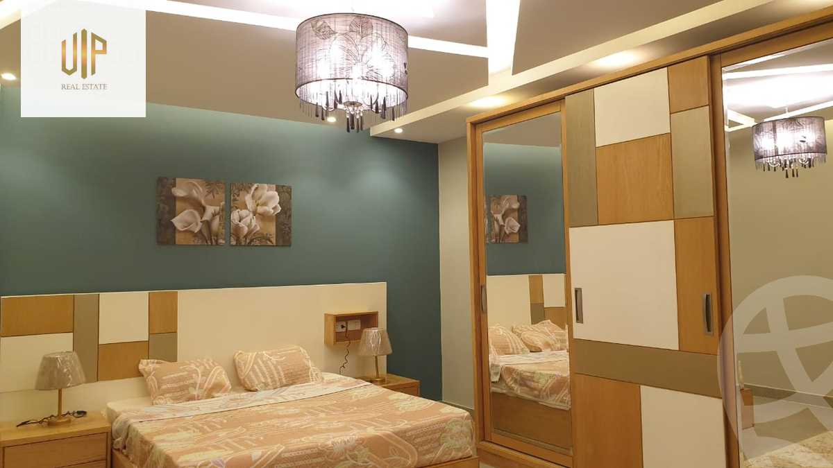 https://aqarmap.com.eg/ar/listing/6282656-for-rent-cairo-new-cairo-lrhb-city-mtdd-lrhb-phase-9