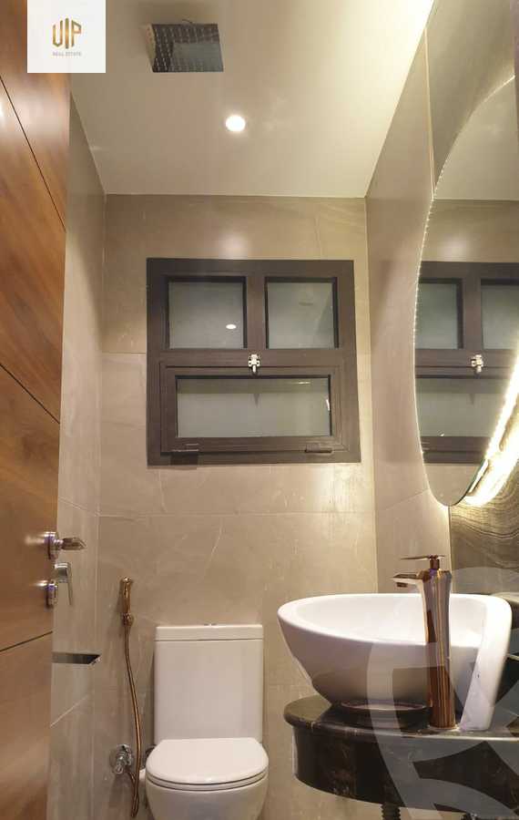 https://aqarmap.com.eg/ar/listing/6282656-for-rent-cairo-new-cairo-lrhb-city-mtdd-lrhb-phase-9