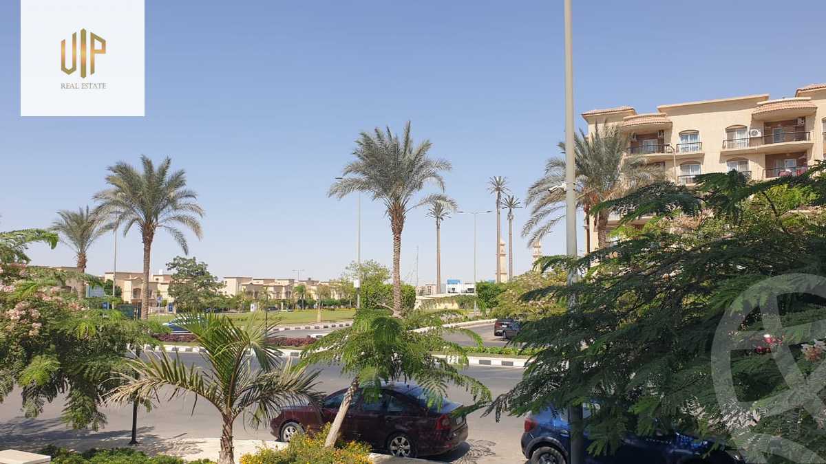 https://aqarmap.com.eg/ar/listing/6282656-for-rent-cairo-new-cairo-lrhb-city-mtdd-lrhb-phase-9