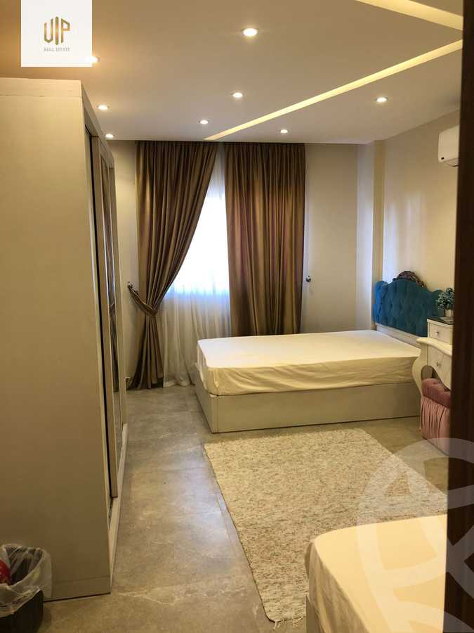 https://aqarmap.com.eg/ar/listing/6282656-for-rent-cairo-new-cairo-lrhb-city-mtdd-lrhb-phase-9