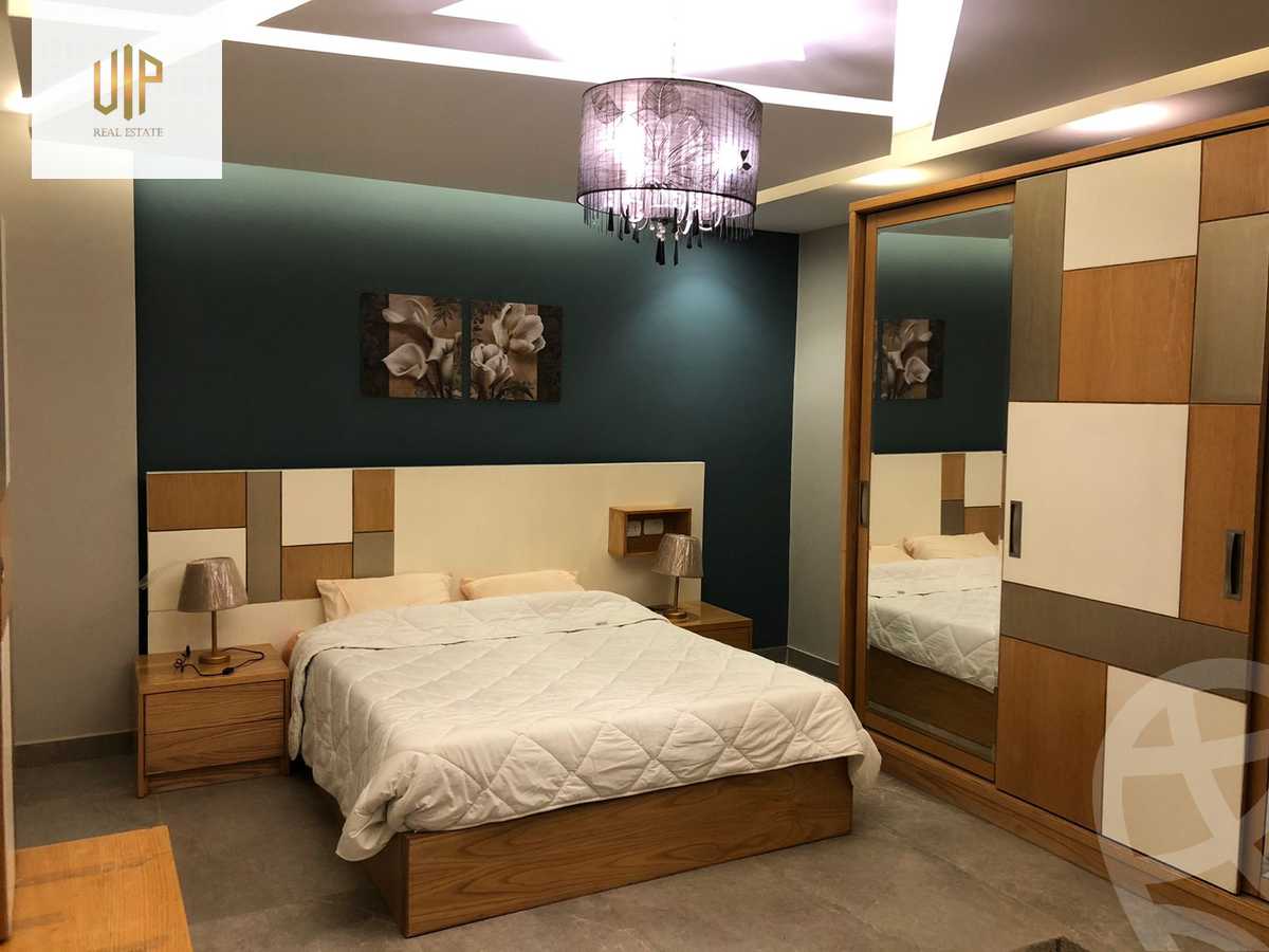 https://aqarmap.com.eg/ar/listing/6282656-for-rent-cairo-new-cairo-lrhb-city-mtdd-lrhb-phase-9