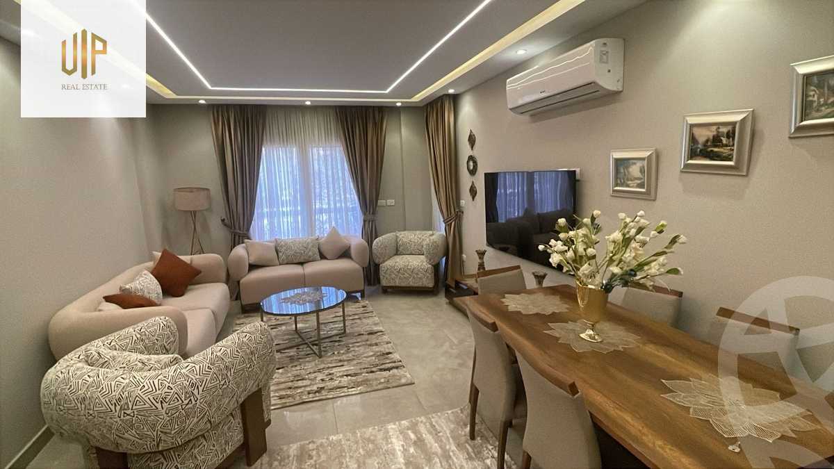https://aqarmap.com.eg/ar/listing/6282656-for-rent-cairo-new-cairo-lrhb-city-mtdd-lrhb-phase-9