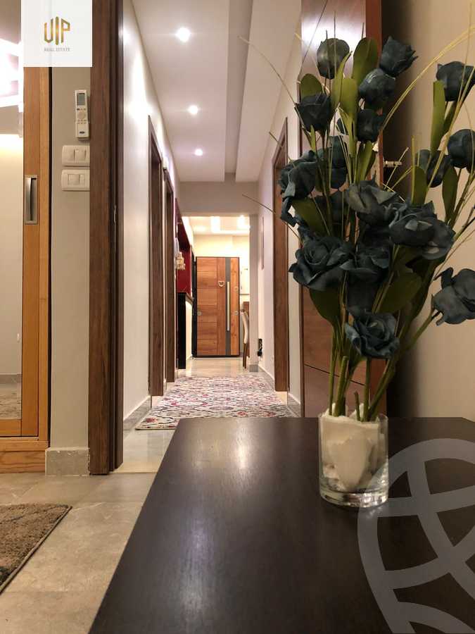https://aqarmap.com.eg/ar/listing/6282656-for-rent-cairo-new-cairo-lrhb-city-mtdd-lrhb-phase-9