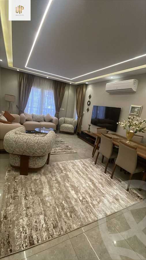 https://aqarmap.com.eg/ar/listing/6282656-for-rent-cairo-new-cairo-lrhb-city-mtdd-lrhb-phase-9
