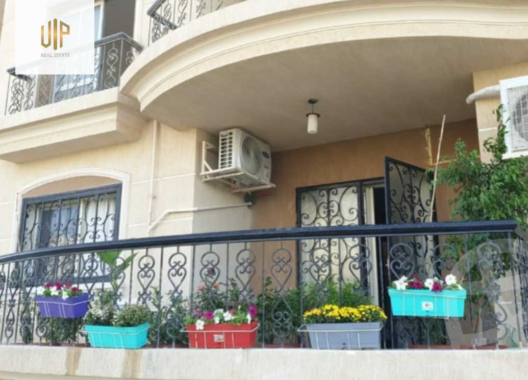 https://aqarmap.com.eg/ar/listing/6282656-for-rent-cairo-new-cairo-lrhb-city-mtdd-lrhb-phase-9