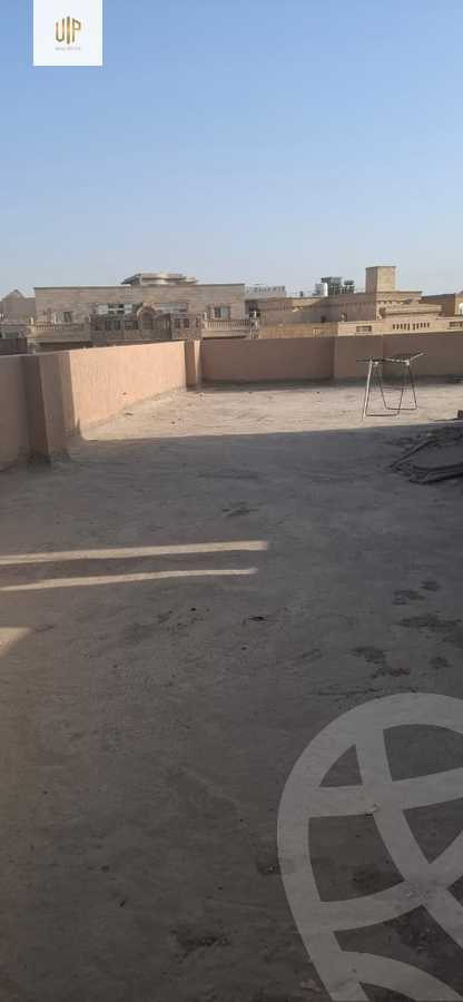 https://aqarmap.com.eg/en/listing/6282576-for-sale-cairo-new-cairo-el-yassamin-el-yasmeen-6