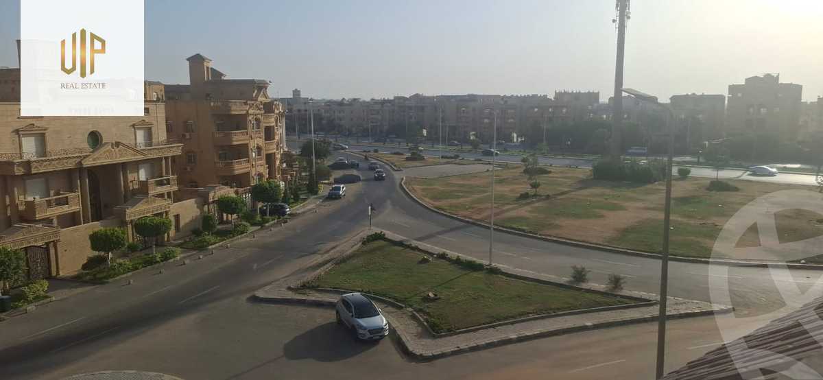 https://aqarmap.com.eg/en/listing/6282576-for-sale-cairo-new-cairo-el-yassamin-el-yasmeen-6