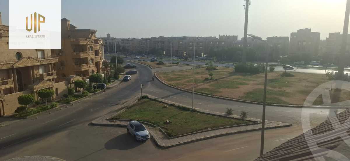 https://aqarmap.com.eg/en/listing/6282576-for-sale-cairo-new-cairo-el-yassamin-el-yasmeen-6