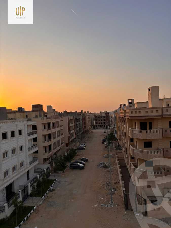 https://aqarmap.com.eg/en/listing/6282995-for-sale-cairo-new-cairo-el-andalous-al-andalus-1