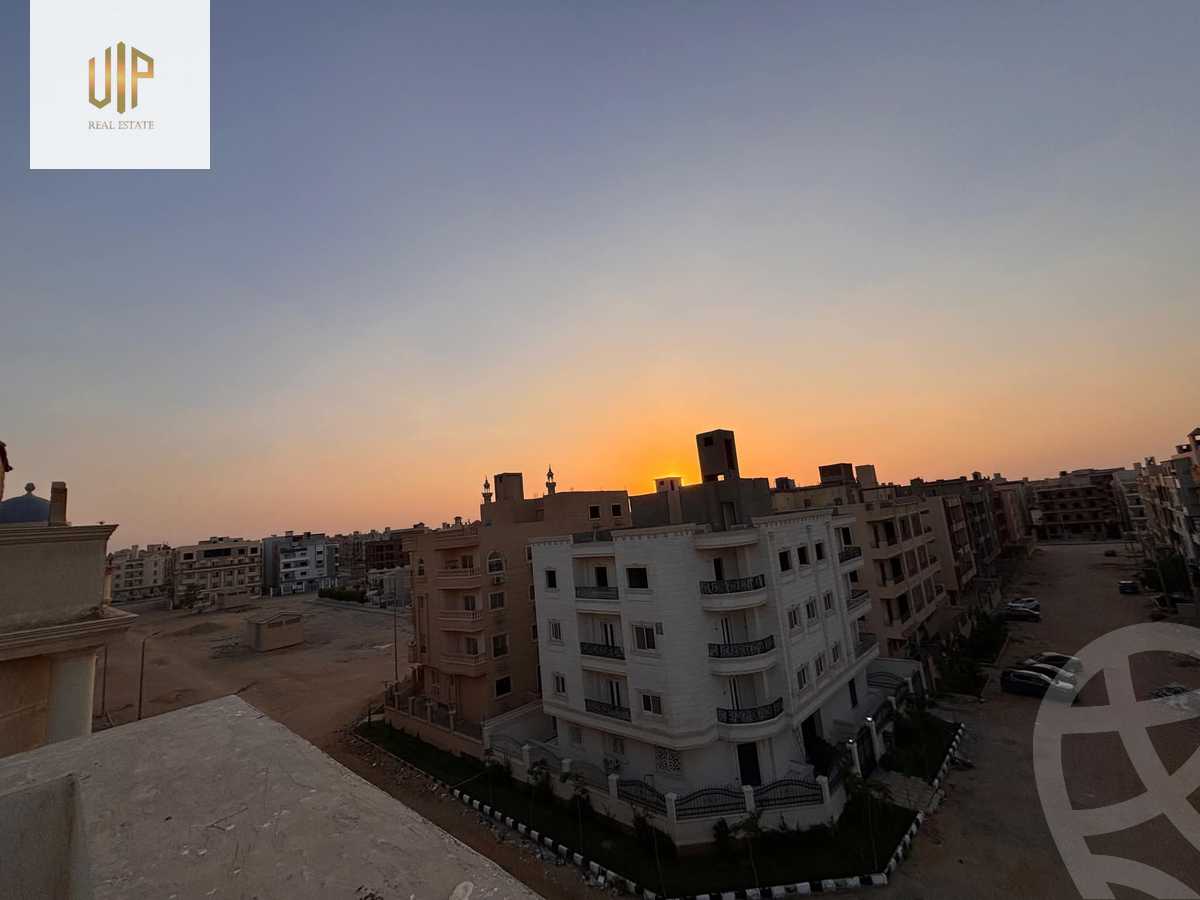 https://aqarmap.com.eg/en/listing/6282995-for-sale-cairo-new-cairo-el-andalous-al-andalus-1