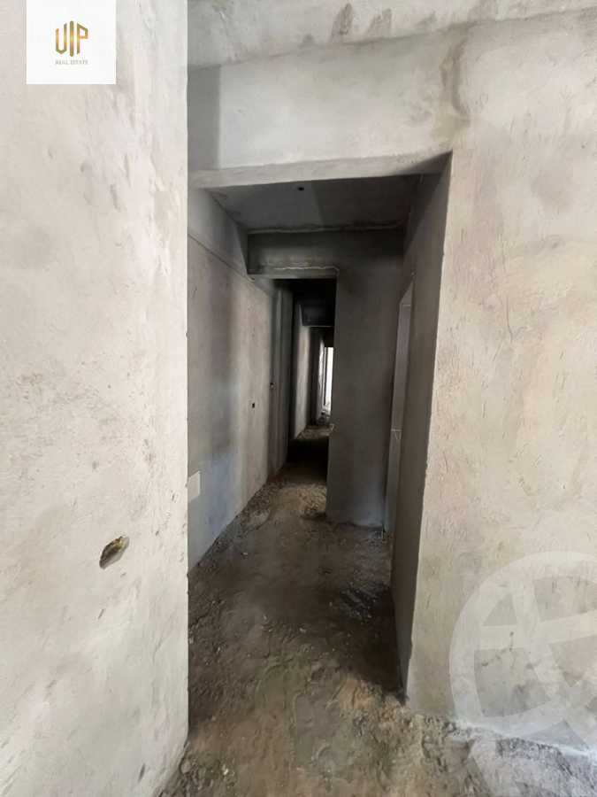 https://aqarmap.com.eg/ar/listing/6283022-for-sale-cairo-new-cairo-llwts-ljdyd