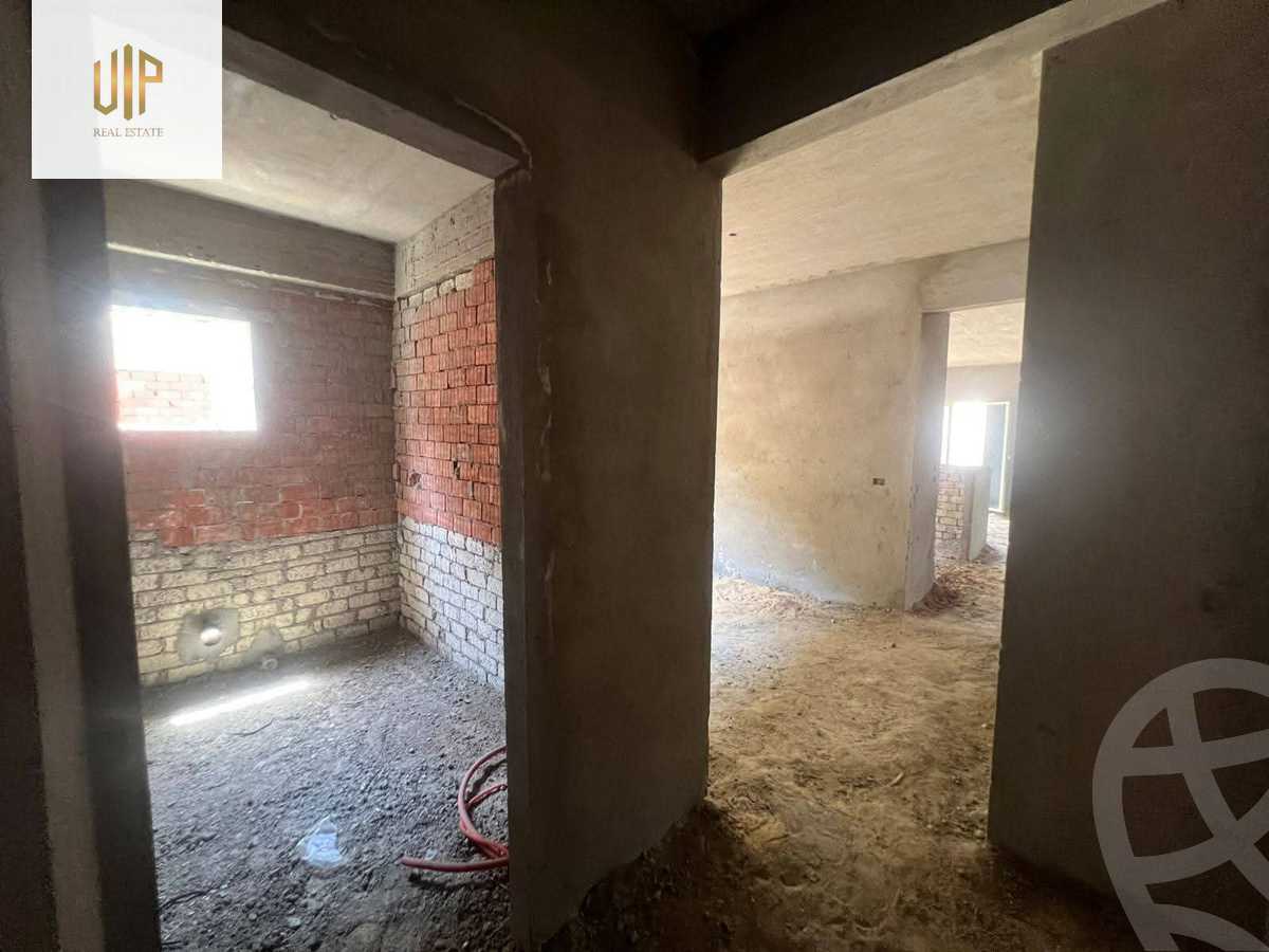 https://aqarmap.com.eg/ar/listing/6283022-for-sale-cairo-new-cairo-llwts-ljdyd