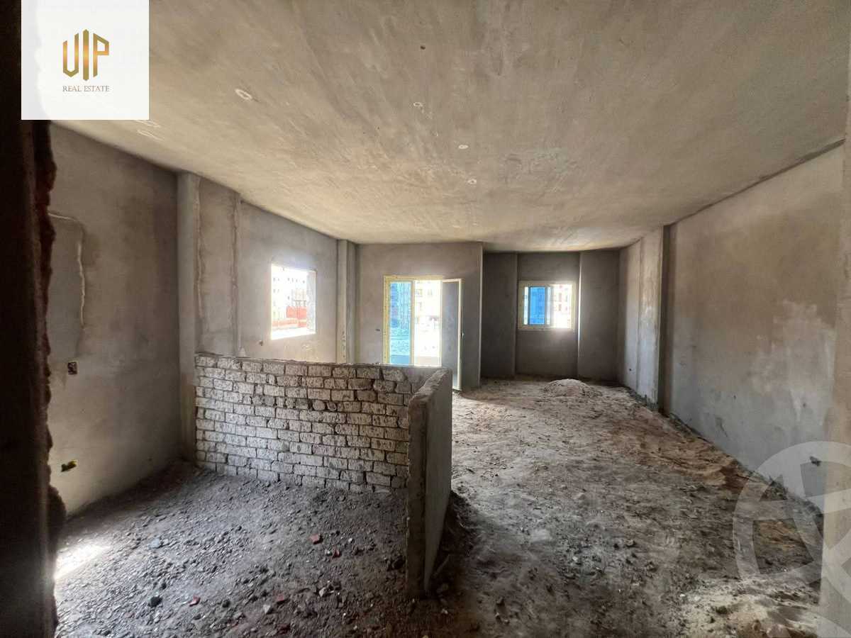https://aqarmap.com.eg/ar/listing/6283022-for-sale-cairo-new-cairo-llwts-ljdyd