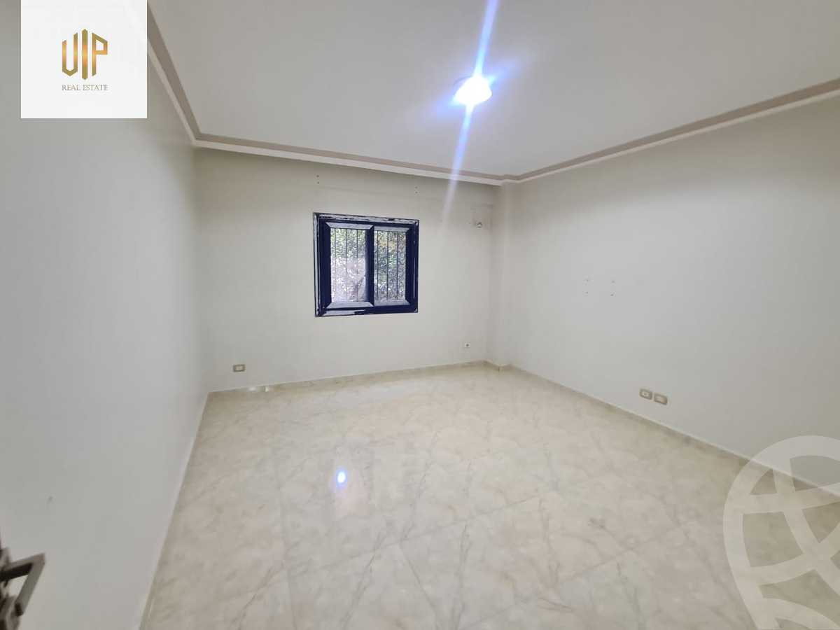 https://aqarmap.com.eg/ar/listing/6283096-for-sale-cairo-new-cairo-el-ahyaa-fourth-neighborhood-street-1