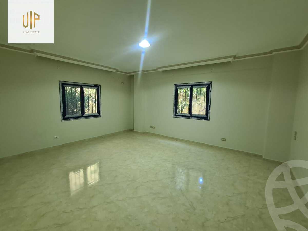 https://aqarmap.com.eg/ar/listing/6283096-for-sale-cairo-new-cairo-el-ahyaa-fourth-neighborhood-street-1