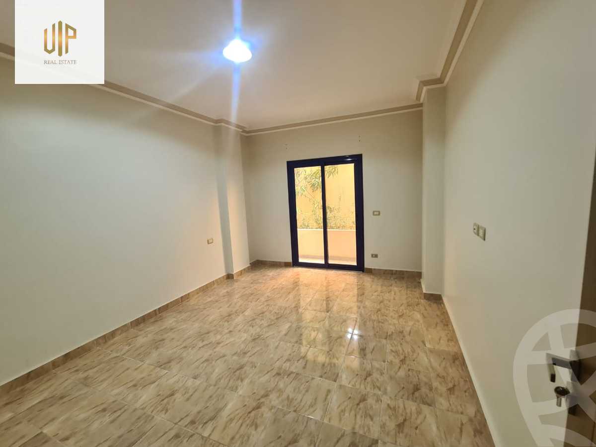 https://aqarmap.com.eg/ar/listing/6283096-for-sale-cairo-new-cairo-el-ahyaa-fourth-neighborhood-street-1