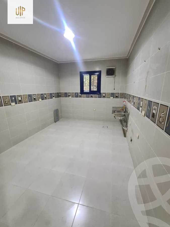https://aqarmap.com.eg/ar/listing/6283096-for-sale-cairo-new-cairo-el-ahyaa-fourth-neighborhood-street-1