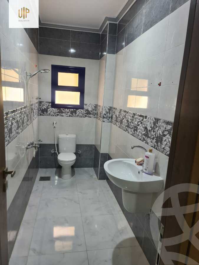 https://aqarmap.com.eg/ar/listing/6283096-for-sale-cairo-new-cairo-el-ahyaa-fourth-neighborhood-street-1