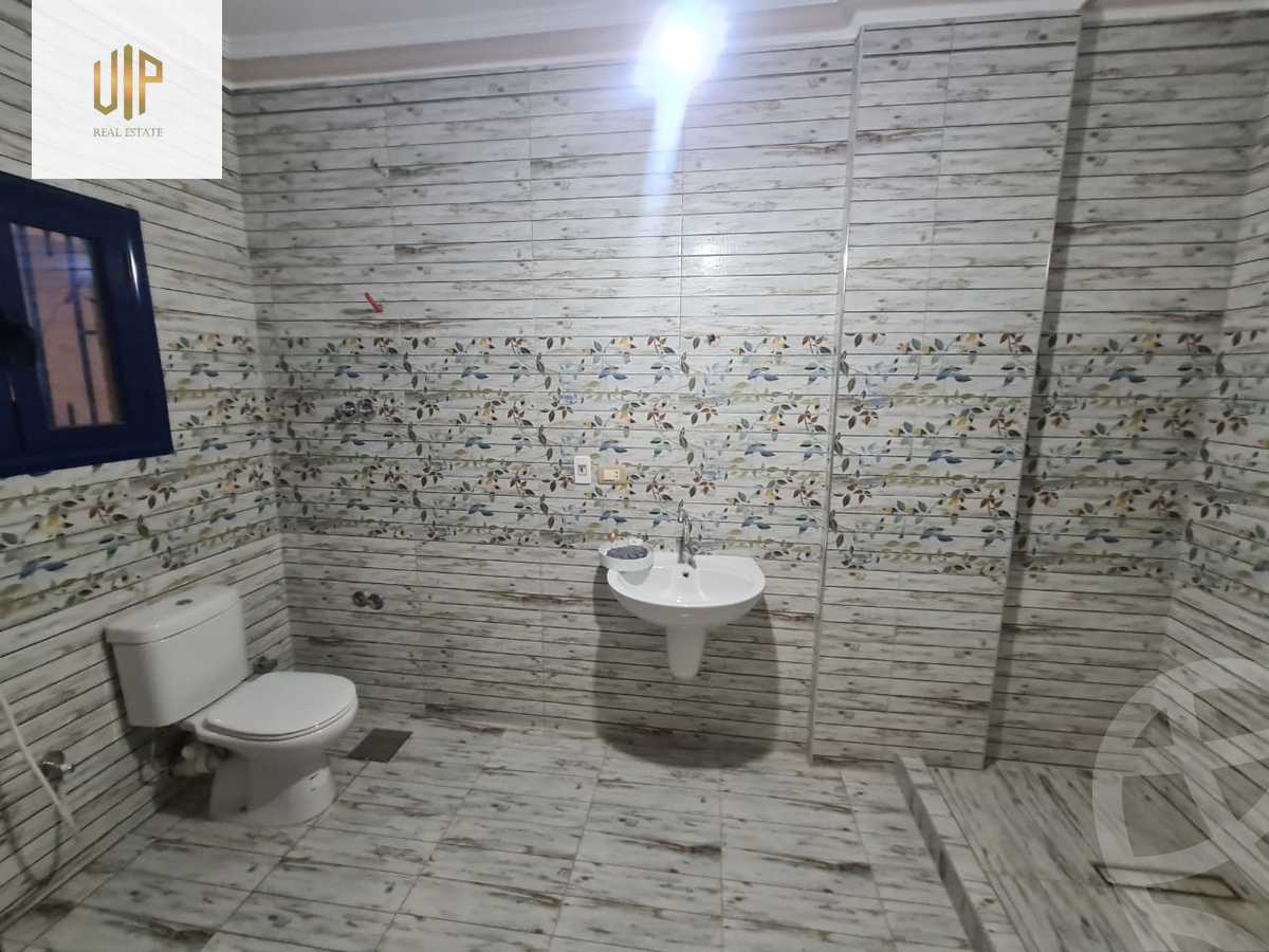 https://aqarmap.com.eg/ar/listing/6283096-for-sale-cairo-new-cairo-el-ahyaa-fourth-neighborhood-street-1