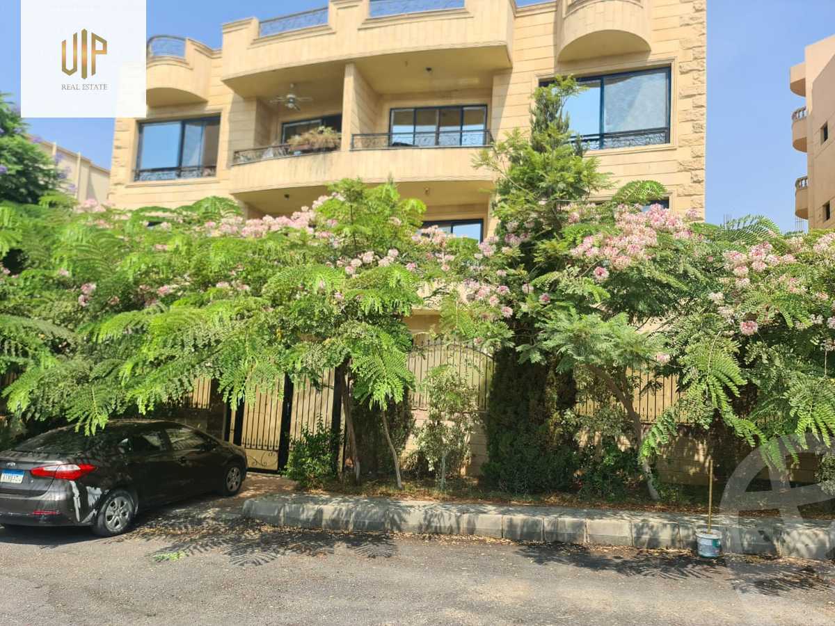 https://aqarmap.com.eg/ar/listing/6283096-for-sale-cairo-new-cairo-el-ahyaa-fourth-neighborhood-street-1