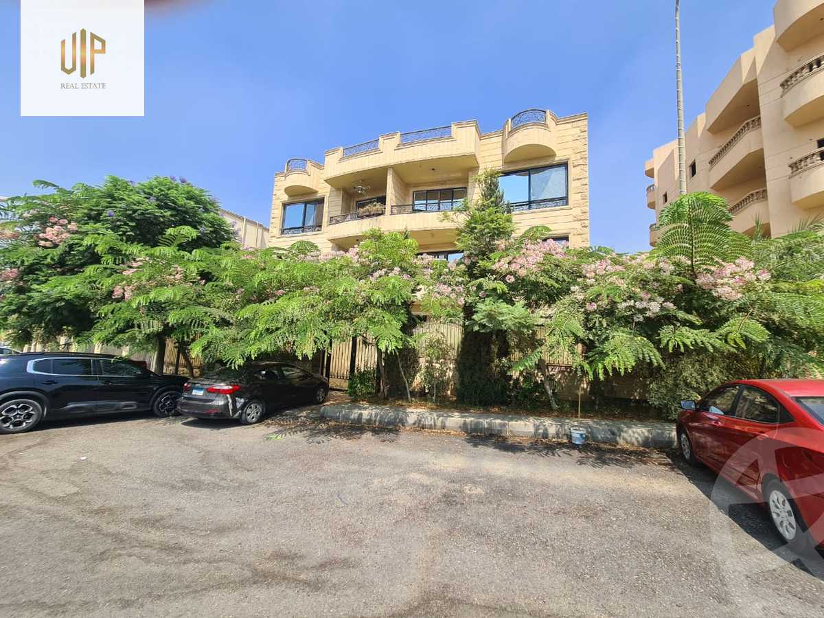 https://aqarmap.com.eg/ar/listing/6283096-for-sale-cairo-new-cairo-el-ahyaa-fourth-neighborhood-street-1