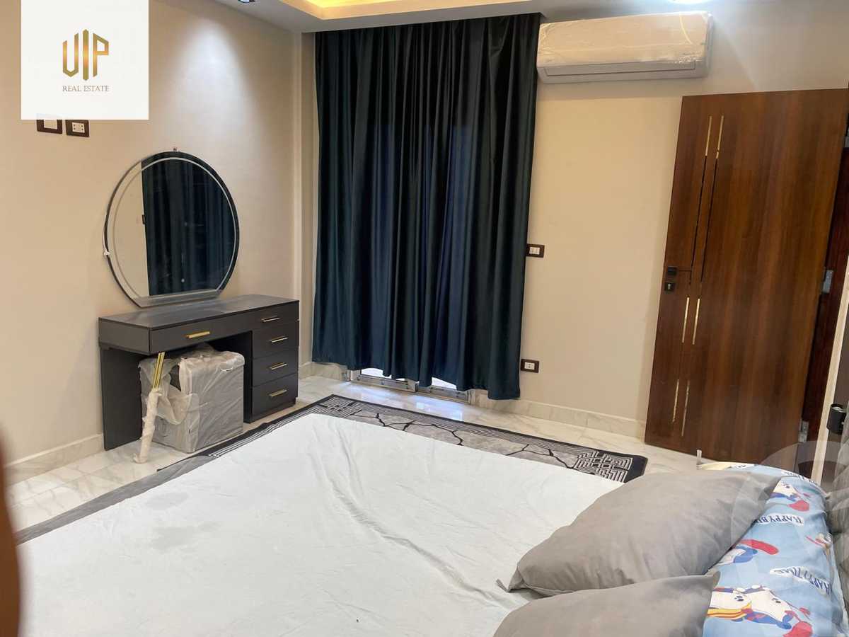 https://aqarmap.com.eg/ar/listing/6283127-for-rent-cairo-new-cairo-compounds-paradise