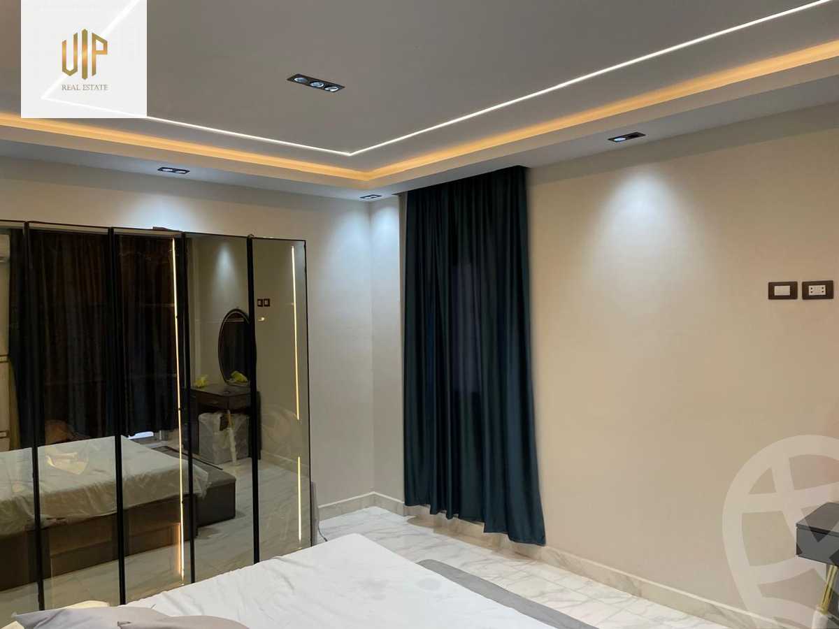 https://aqarmap.com.eg/ar/listing/6283127-for-rent-cairo-new-cairo-compounds-paradise