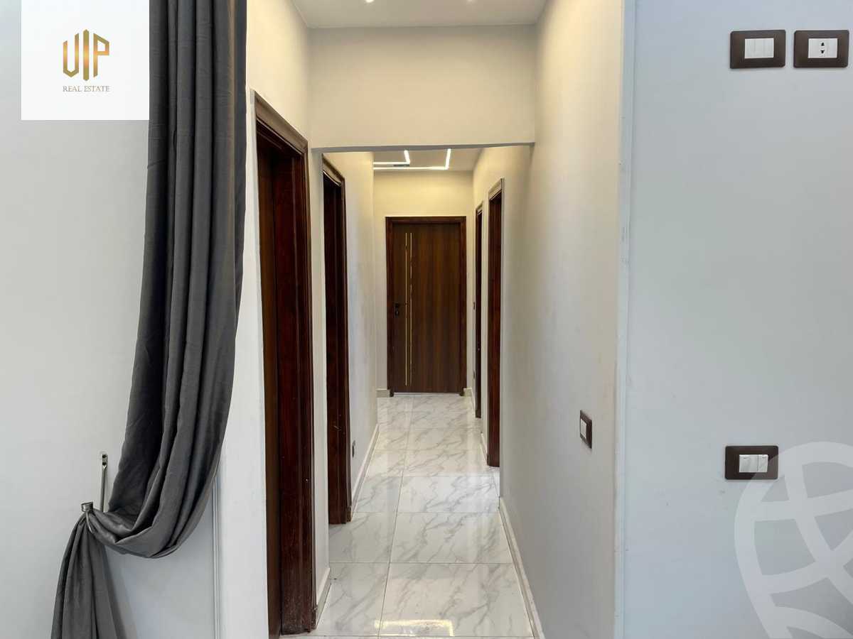 https://aqarmap.com.eg/ar/listing/6283127-for-rent-cairo-new-cairo-compounds-paradise