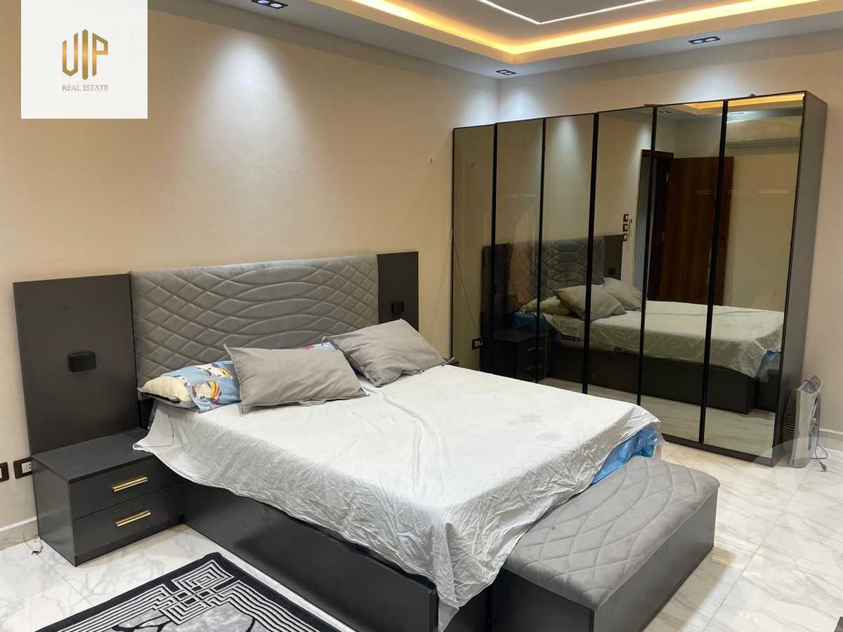 https://aqarmap.com.eg/ar/listing/6283127-for-rent-cairo-new-cairo-compounds-paradise