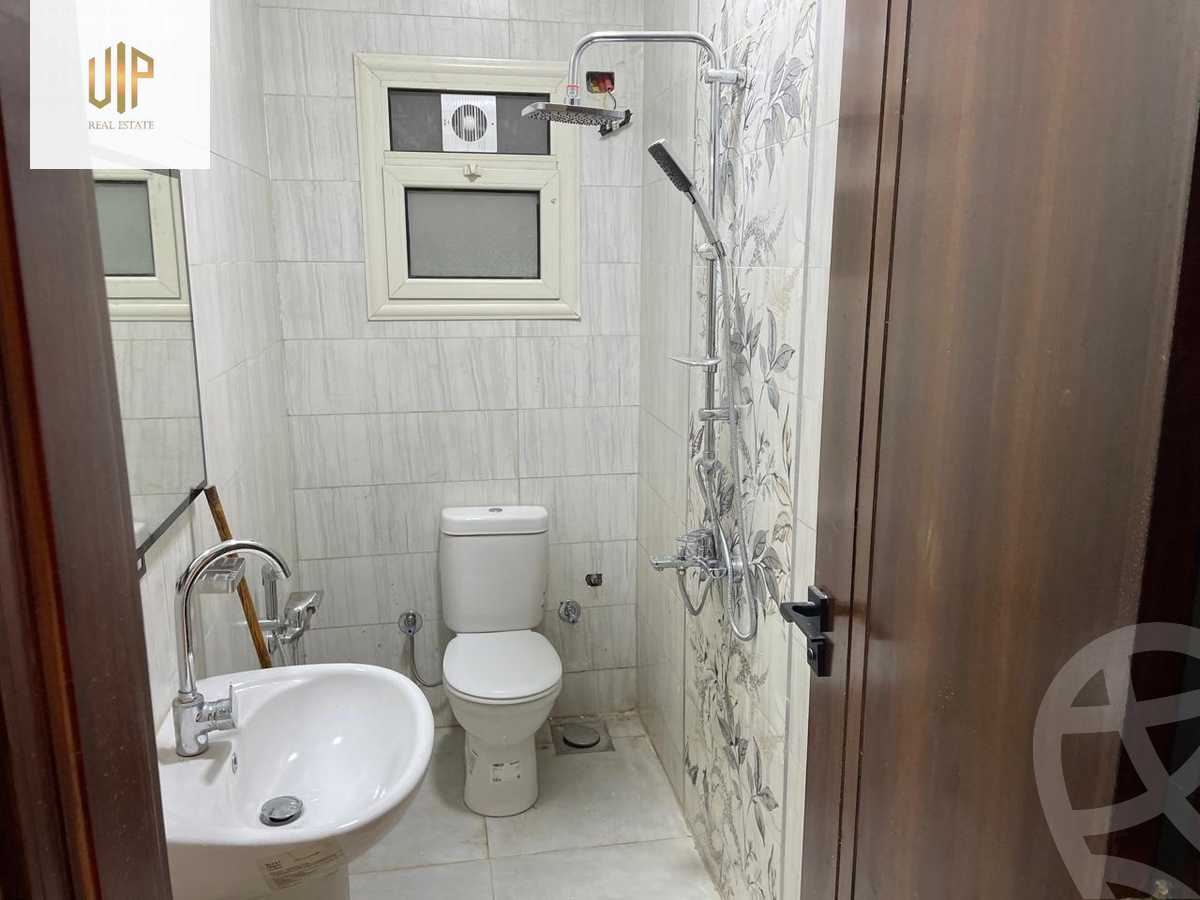 https://aqarmap.com.eg/ar/listing/6283127-for-rent-cairo-new-cairo-compounds-paradise