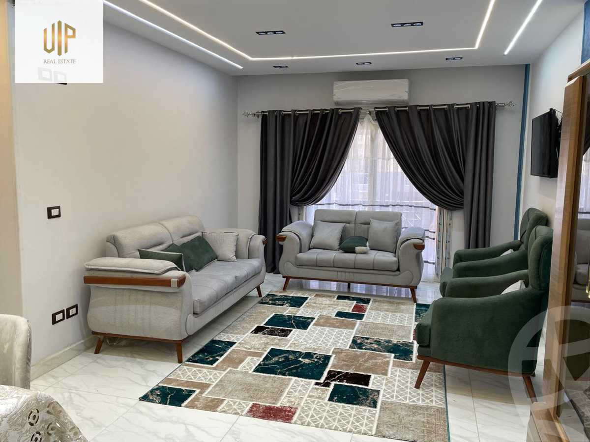 https://aqarmap.com.eg/ar/listing/6283127-for-rent-cairo-new-cairo-compounds-paradise