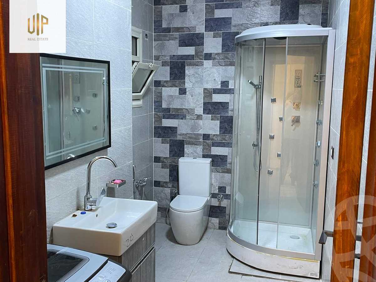 https://aqarmap.com.eg/ar/listing/6283127-for-rent-cairo-new-cairo-compounds-paradise
