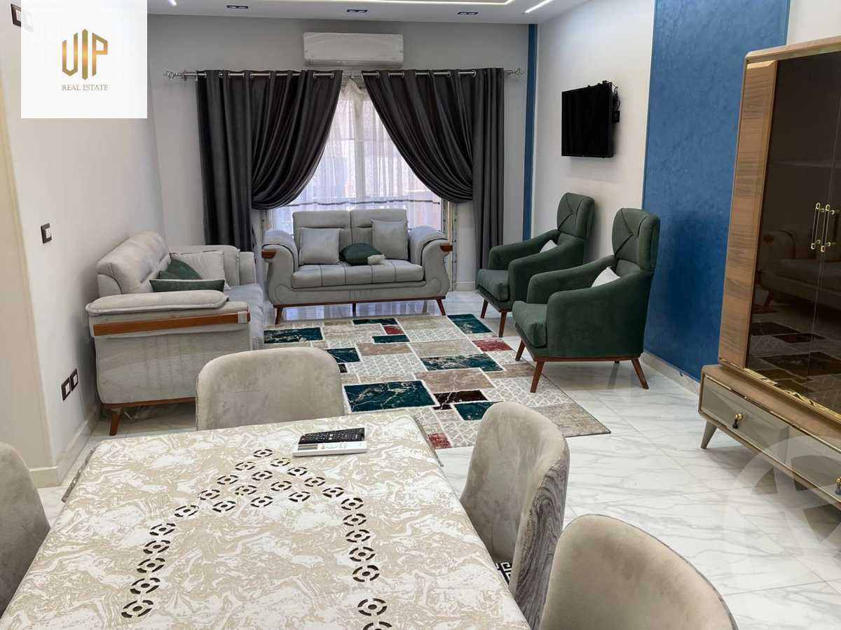 https://aqarmap.com.eg/ar/listing/6283127-for-rent-cairo-new-cairo-compounds-paradise