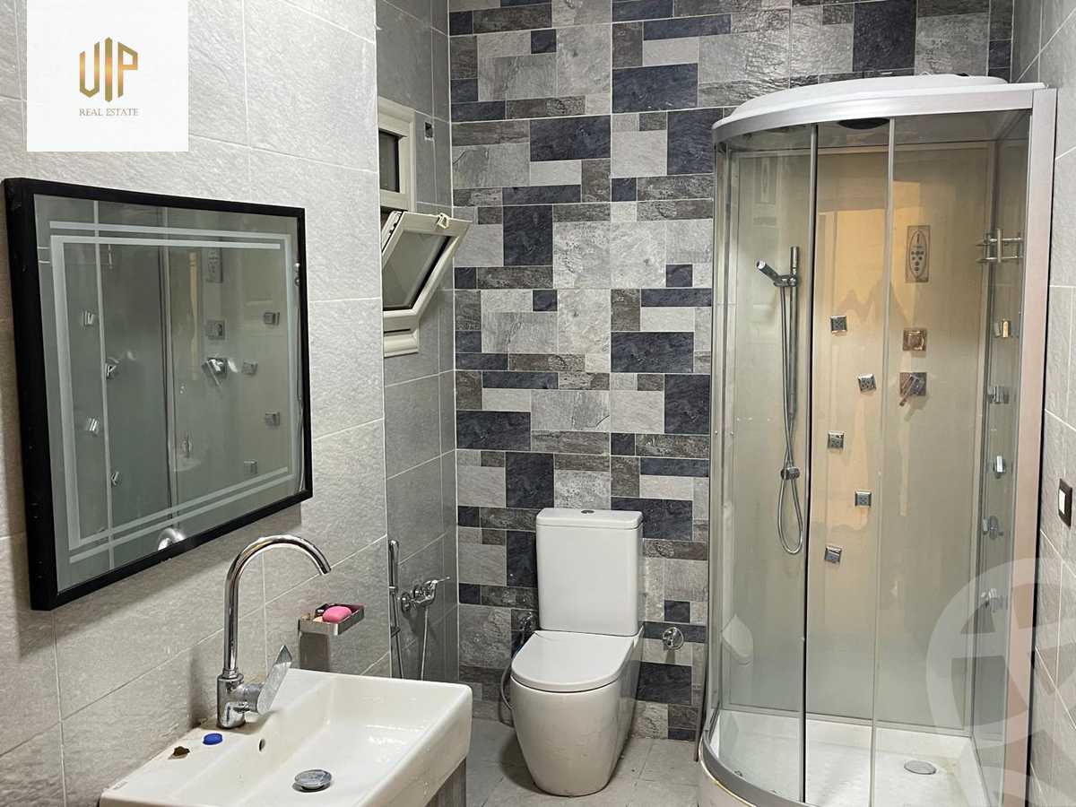 https://aqarmap.com.eg/ar/listing/6283127-for-rent-cairo-new-cairo-compounds-paradise