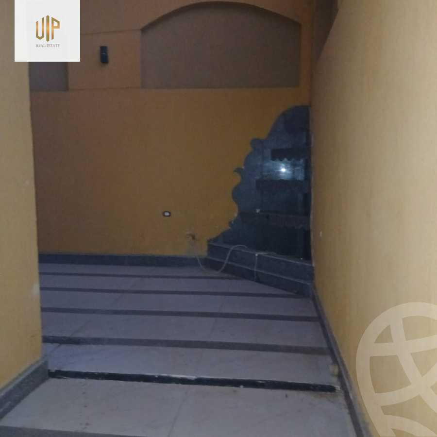 https://aqarmap.com.eg/ar/listing/6283212-for-sale-cairo-new-cairo-el-yassamin-el-yasmeen-4-ali-al-sibai-st