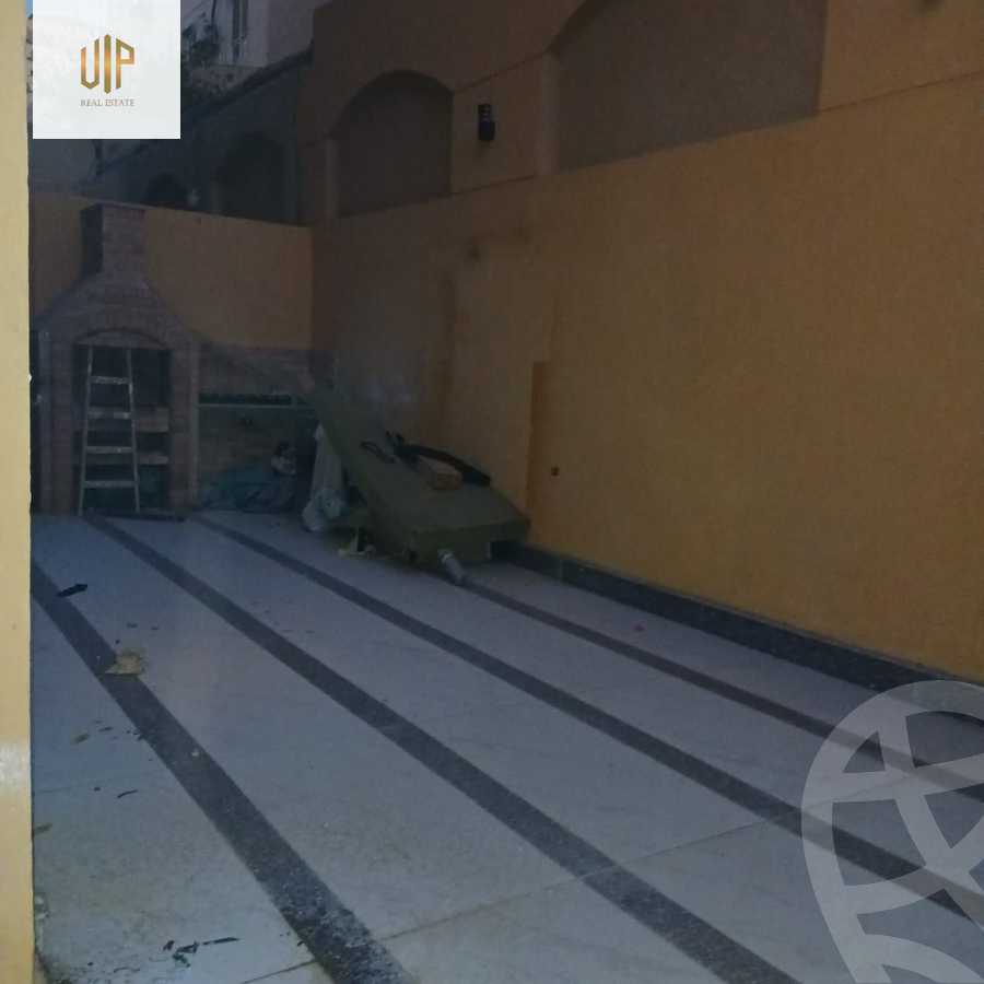 https://aqarmap.com.eg/ar/listing/6283212-for-sale-cairo-new-cairo-el-yassamin-el-yasmeen-4-ali-al-sibai-st