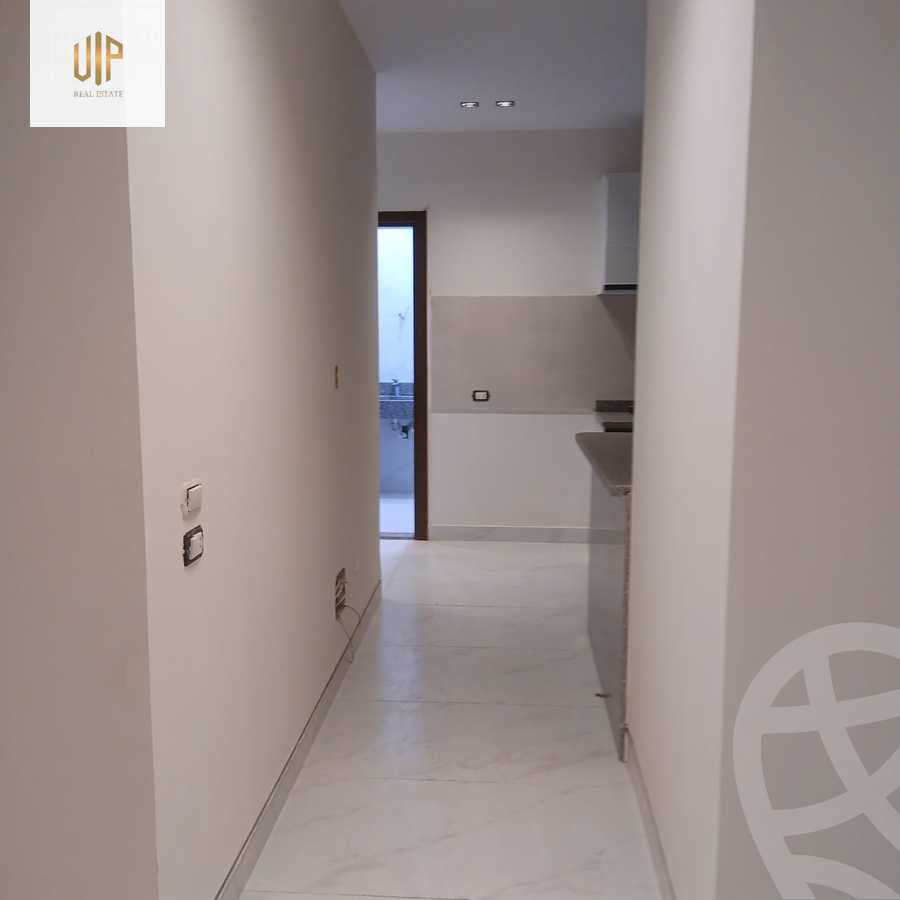 https://aqarmap.com.eg/ar/listing/6283212-for-sale-cairo-new-cairo-el-yassamin-el-yasmeen-4-ali-al-sibai-st