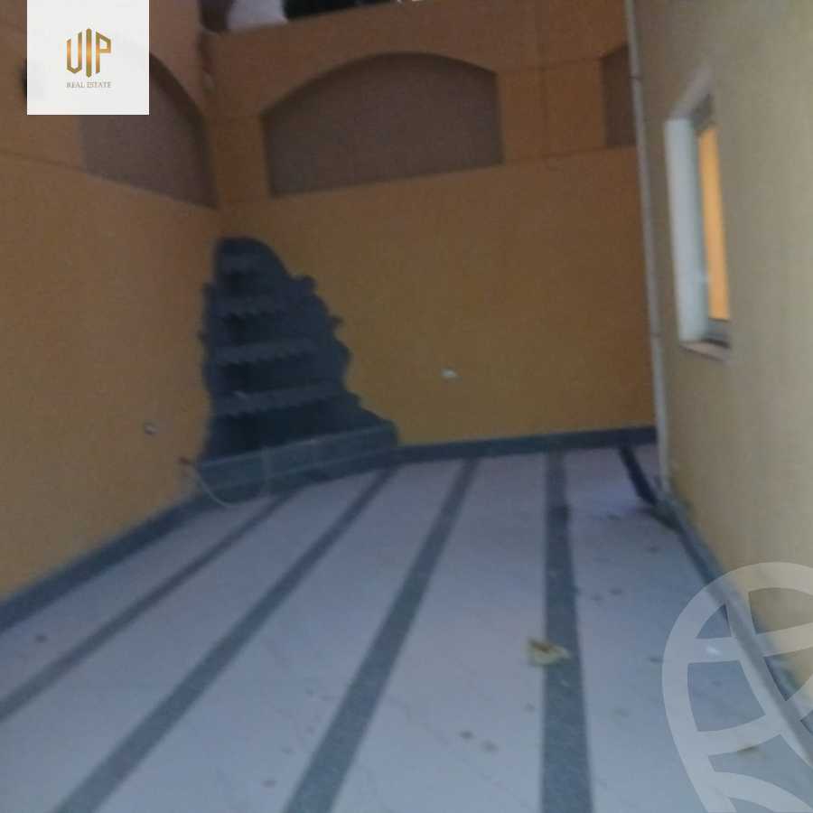 https://aqarmap.com.eg/ar/listing/6283212-for-sale-cairo-new-cairo-el-yassamin-el-yasmeen-4-ali-al-sibai-st